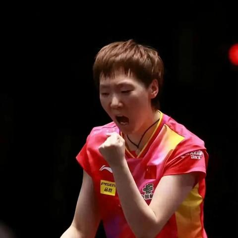 90%胜率攻略:全新砰砰军团反手卡组深度解析 90%胜率攻略:全新砰砰军团反手卡组深度解析