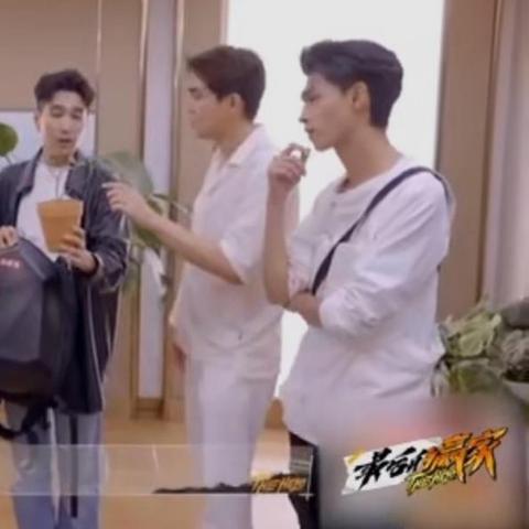 十大精选侦探游戏,揭秘沉浸式推理新体验 十大精选侦探游戏,揭秘沉浸式推理新体验