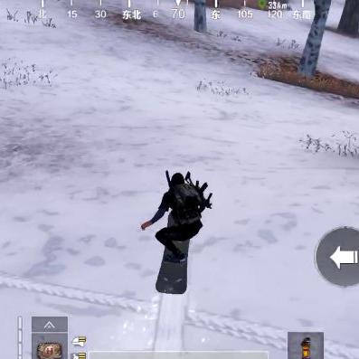 热门单板滑雪游戏盘点:精选推荐,畅享滑雪乐趣新体验 热门单板滑雪游戏盘点:精选推荐,畅享滑雪乐趣新体验