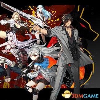 横版游戏巅峰之作，揭秘十大必玩精选，畅玩新体验