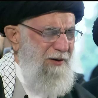 2024年度热门潜入暗杀游戏盘点,揭秘暗杀秘籍新风向 2024年度热门潜入暗杀游戏盘点,揭秘暗杀秘籍新风向