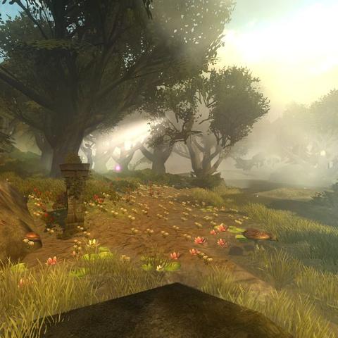 最新中世纪游戏精选,深度解析下载攻略 最新中世纪游戏精选,深度解析下载攻略