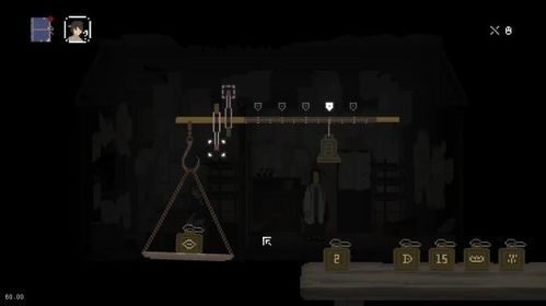 桦皮箭囊攻略:妄想山海独门秘籍大揭秘 桦皮箭囊攻略:妄想山海独门秘籍大揭秘