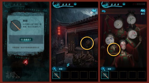 盘点十大平台游戏:解锁沉浸式游戏体验必玩攻略 盘点十大平台游戏:解锁沉浸式游戏体验必玩攻略