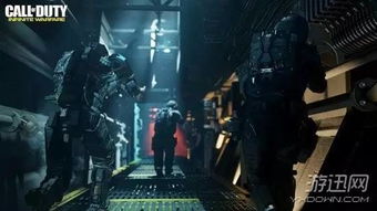 盘点FPS巅峰之作:揭秘热门射击游戏新视野 盘点FPS巅峰之作:揭秘热门射击游戏新视野