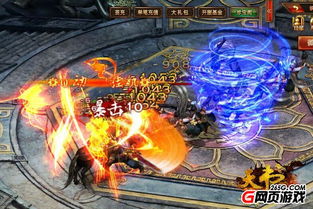 热门大师级游戏盘点：揭秘高人气佳作新亮点