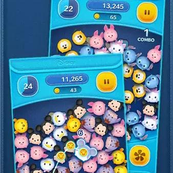 热门爆款消除游戏盘点:揭秘人气巅峰之作 热门爆款消除游戏盘点:揭秘人气巅峰之作