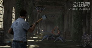 独立游戏盘点:揭秘十大热门好玩游戏推荐 独立游戏盘点:揭秘十大热门好玩游戏推荐