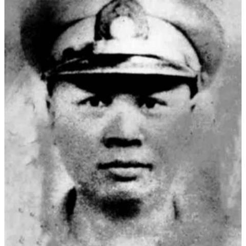 2024年度热门动作即时战略盘点:探索新巅峰 2024年度热门动作即时战略盘点:探索新巅峰