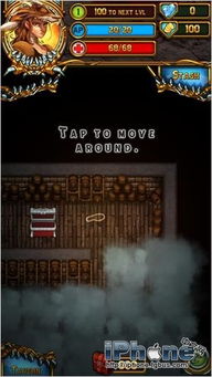 探索体素魅力,盘点十大必玩体素游戏,解锁无限乐趣 探索体素魅力,盘点十大必玩体素游戏,解锁无限乐趣