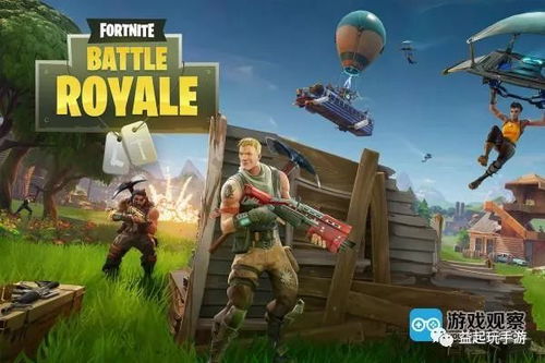 热门多人游戏盘点:揭秘最佳互动体验新选择 热门多人游戏盘点:揭秘最佳互动体验新选择