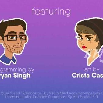 热门8-bit音乐游戏盘点:下载必玩精选推荐 热门8-bit音乐游戏盘点:下载必玩精选推荐