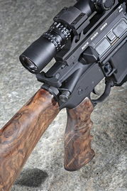 盘点自制枪械游戏热门排行:十大必玩枪械盛宴推荐 盘点自制枪械游戏热门排行:十大必玩枪械盛宴推荐