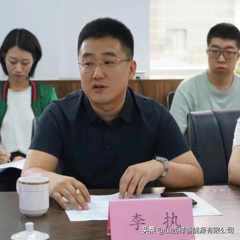 热门平台游戏排行揭秘:探索最佳游戏体验新维度 热门平台游戏排行揭秘:探索最佳游戏体验新维度