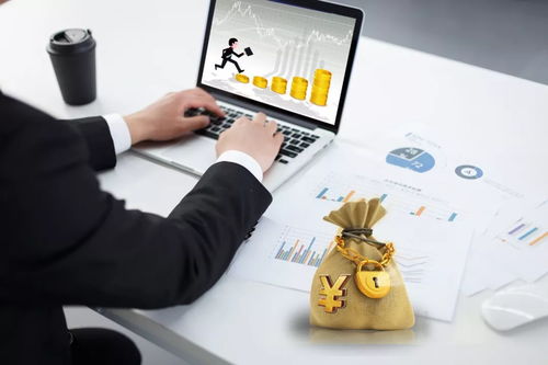 华夏人生手作扑克相机,体验匠心独运新乐趣 华夏人生手作扑克相机,体验匠心独运新乐趣