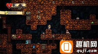 盘点必玩十大经典小游戏,解锁全新游戏体验 盘点必玩十大经典小游戏,解锁全新游戏体验