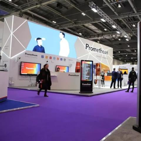 盘点热门放置游戏，解锁沉浸新体验