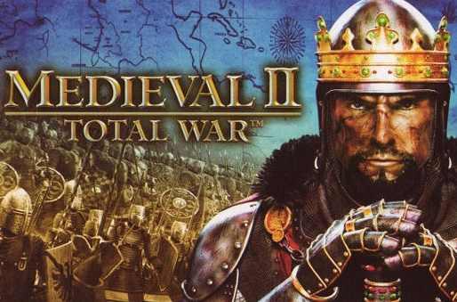 十大精选耐玩中世纪游戏盘点,揭秘经典魅力之旅 十大精选耐玩中世纪游戏盘点,揭秘经典魅力之旅