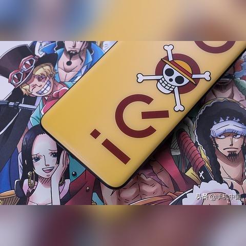 航海王航线挑战攻略：七大秘技助你乘风破浪