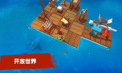 热门下载动作冒险游戏,精选推荐,畅玩首选 热门下载动作冒险游戏,精选推荐,畅玩首选