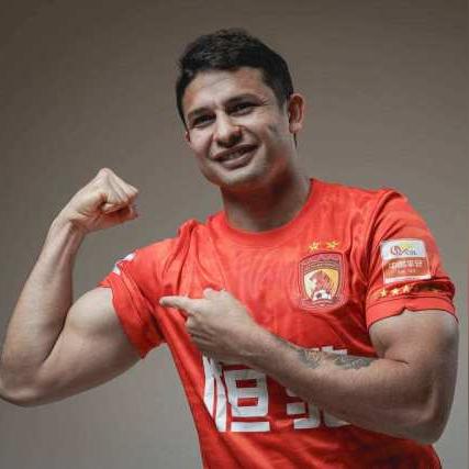 体育游戏热度盘点:揭秘热门榜单新风向 体育游戏热度盘点:揭秘热门榜单新风向