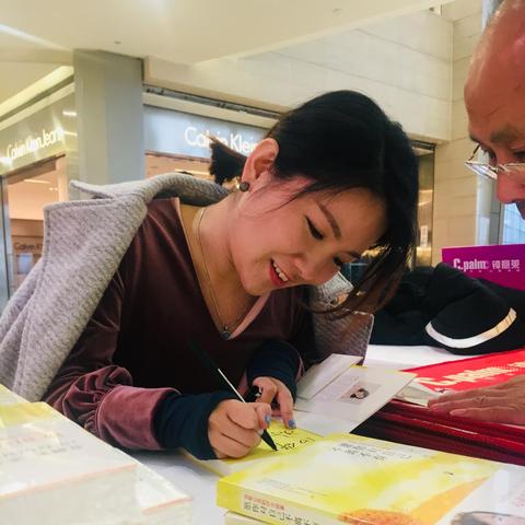 治愈游戏盘点:热门治愈力作深度解析,探寻心灵疗愈新境界 治愈游戏盘点:热门治愈力作深度解析,探寻心灵疗愈新境界