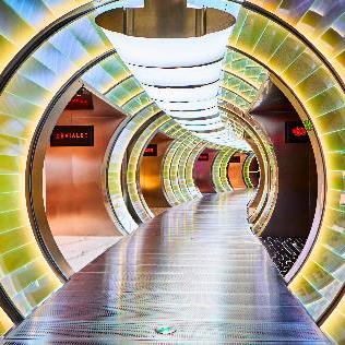 十大必玩开放世界游戏,揭秘沉浸式体验新标杆 十大必玩开放世界游戏,揭秘沉浸式体验新标杆