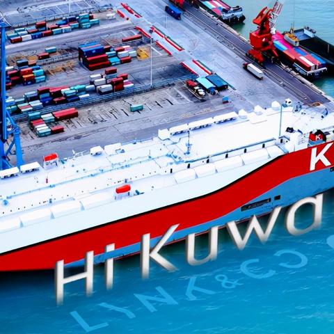 十大经典车辆作战游戏盘点:领略竞技魅力新篇章 十大经典车辆作战游戏盘点:领略竞技魅力新篇章