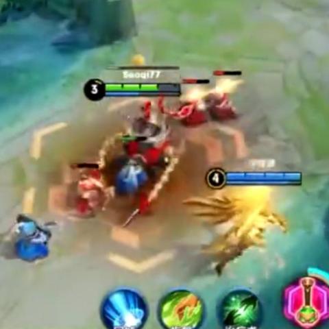 热门经济游戏盘点:下载量飙升的精选排行推荐 热门经济游戏盘点:下载量飙升的精选排行推荐