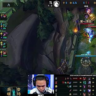 艾希攻略:杰克终结路径全解析,高效通关新技巧 艾希攻略:杰克终结路径全解析,高效通关新技巧