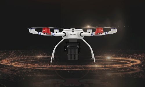 妙奇星球行李车抓捕攻略:实战解析新技巧 妙奇星球行李车抓捕攻略:实战解析新技巧