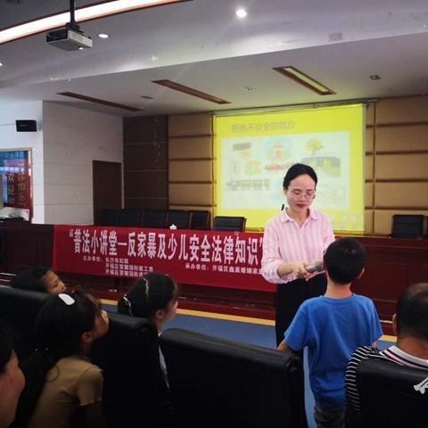 十大经典快反游戏盘点:揭秘最佳互动体验排行 十大经典快反游戏盘点:揭秘最佳互动体验排行