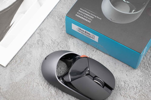 热门仅鼠标游戏盘点:揭秘指尖上的电竞魅力 热门仅鼠标游戏盘点:揭秘指尖上的电竞魅力