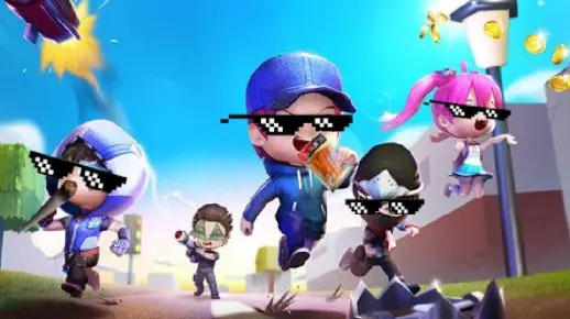 十大UP主倾情推荐:经典游戏盘点,趣味无限新体验 十大UP主倾情推荐:经典游戏盘点,趣味无限新体验