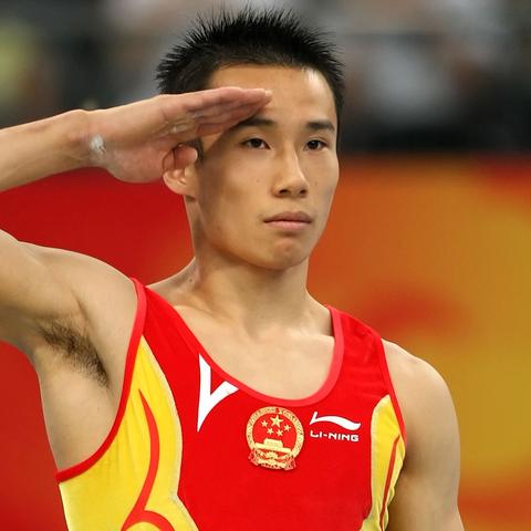 十大剧情巅峰体验,揭秘必玩游戏精选攻略 十大剧情巅峰体验,揭秘必玩游戏精选攻略