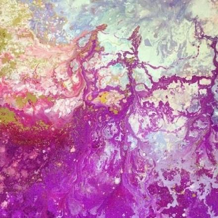 二维游戏盛宴：最新精选盘点，探索无限乐趣新境界