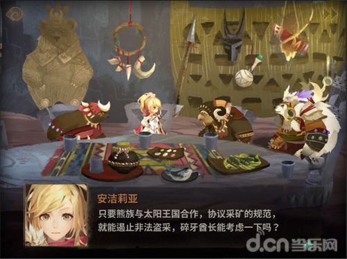 万象物语金银券高效刷法升级攻略,全新技巧解锁收益倍增 万象物语金银券高效刷法升级攻略,全新技巧解锁收益倍增