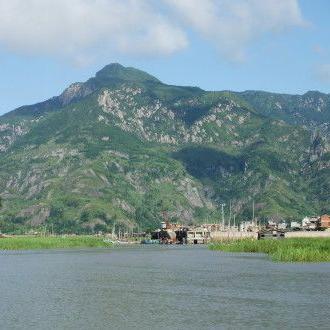 千年战力挑战,妄想山海单挑新巅峰 千年战力挑战,妄想山海单挑新巅峰