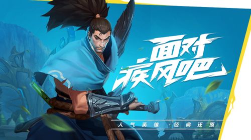 热门清版射击巅峰之作,人气排行榜前十揭晓! 热门清版射击巅峰之作,人气排行榜前十揭晓!