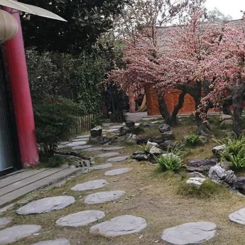 穿越游戏盘点:揭秘热门新游,畅玩无限乐趣推荐 穿越游戏盘点:揭秘热门新游,畅玩无限乐趣推荐