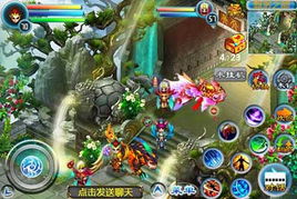 山海奇缘朏朏进化丹高效获取秘籍大公开 山海奇缘朏朏进化丹高效获取秘籍大公开