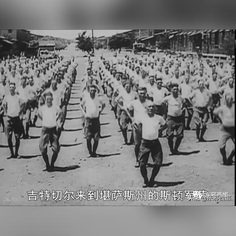 《星球大战》新篇《零号连队》回合制战术游戏来袭! 《星球大战》新篇《零号连队》回合制战术游戏来袭!