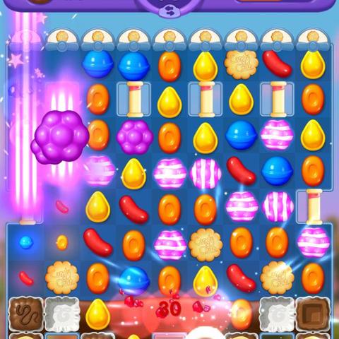 十大热门角色定制游戏盘点：探索个性定制新境界