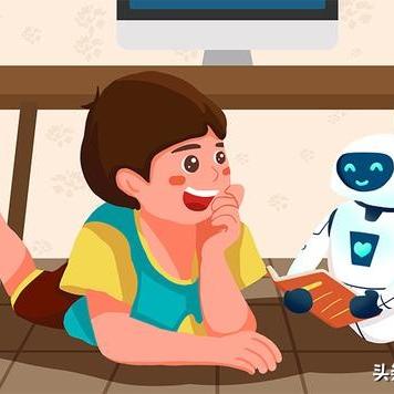 《超级机器人大战Y》2025年多平台发售!独家前瞻揭秘 《超级机器人大战Y》2025年多平台发售!独家前瞻揭秘