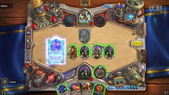 《饿狼传说群狼之城》马可7.7割连段:实战技巧解析! 《饿狼传说群狼之城》马可7.7割连段:实战技巧解析!