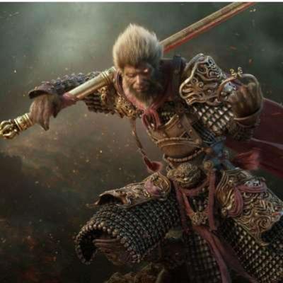 《阴阳师》平安霓裳大赛火热开启!速来报名! 《阴阳师》平安霓裳大赛火热开启!速来报名!