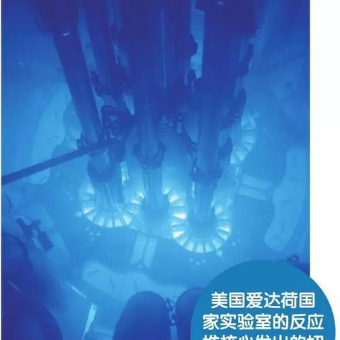 热门飞机游戏盘点：揭秘高能飞行体验新选择