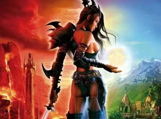 欲罢不能游戏盘点:热门人气精选,畅玩新体验推荐 欲罢不能游戏盘点:热门人气精选,畅玩新体验推荐