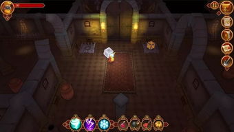 《天国拯救2》寻宝攻略:揭秘驱邪避灾纪念硬币隐藏位置 《天国拯救2》寻宝攻略:揭秘驱邪避灾纪念硬币隐藏位置