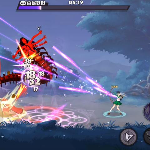 盘点热门PVP竞技巅峰,揭秘最佳对战游戏排行 盘点热门PVP竞技巅峰,揭秘最佳对战游戏排行